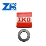 Premium 81105M Imperial Cylindrical Roller Bearings For Hydraulic Pumps