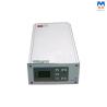 Buy cheap High Precision Ultrasonic Welding Generator for Plastic Welding Ultrasound from wholesalers