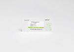 CE Progesterone Prolactin Test Kit