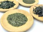 Pure Natural Roasted Seaweed Powder Dishes Seasoning Can Be Eaten Directly