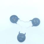 5D-11 Power Thermistor Negative Temperature Coefficient