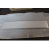 Buy cheap PANEL NEW from wholesalers