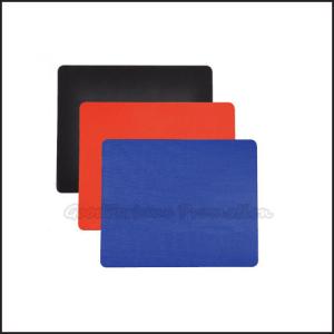 China Printed logo advertising Abs magnetic Big file paper bill material crocodile clip gift factory