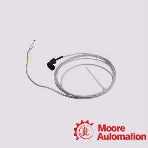 89477-25 Bently Nevada VELOMITOR CABLE ASSEMBLY