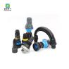 Buy cheap Center pivot sprinkler irrigation system rotate sprinkler S3000 from wholesalers