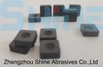 band saw blades sharpening wheel electroplated diamond/CBN grinding wheel for