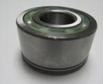 Agriculture Machinery Bearing f-110390 Needle Roller Bearing For Farm Tractor
