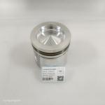 Excavator Engine Piston Kit 6745-32-2100 6745322100 For PC300 PC350 WA430