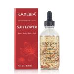 GMP Natural Safflower Massage Essential Oil For Face Body Hair Nail