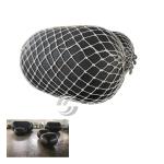 Marine Berthing Pneuamtic Rubber Fenders 1.0m x 1.5m Rope Cover Fender