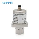 Oil Condition Sensor