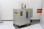 ODM Automatic Electrical Steam Boiler 48Kw 380V High Pressure