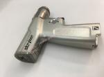 Stryker System 7 Dual Trigger Rotary Handpiece 7205-000-000 For Repairing