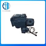 172989-73100 Hydraulic Pump For Yanmar VIO70 VIO75 Excavator Spare Parts