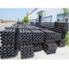 Buy cheap Drill Pipe for sale from wholesalers