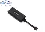 2G 3G 4G Car GPS Tracker GSM Tracking Device GPS Locator For Vehicles Tracking