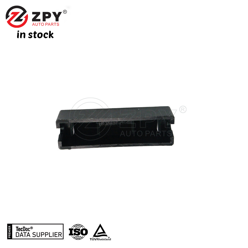 5N0823411A First-rate Engine Hood Release Mechanism For Atlas Volkswagen