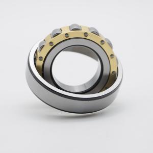 China 20212 K.MB.C3 60*110*22mm Spherical Roller Bearing Textile Machinery Parts Bearing on sale