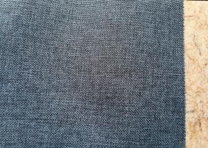 China Formaldehyde - Free Fireproof Fibre Board Without Any Toxic And Harmful Substances factory
