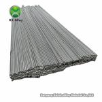 Hayness 188 Uns Light Rod Plate Cobalt Based Super Alloys