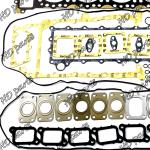 6M70 Gasket Repair Kit ME993840 For Mitsubishi Engine