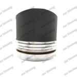 Piston D2848 0704 65.02501-0704 For Doosan Diesel Engine Repair Parts
