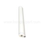 Web Roller for Canon imageRUNNER ADVANCE 8085 8095 8105 8205 8285 8295 (FC5-2286
