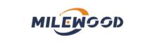 China Shenzhen Milewood Technology Co., Ltd. logo