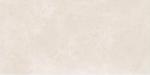 Outside Glazed Polished Porcelain Floor Tile Great Chemical Corrosion Resistance