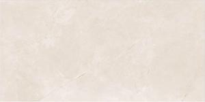China Outside Glazed Polished Porcelain Floor Tile Great Chemical Corrosion Resistance factory