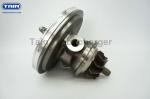 K03 Turbocharger Cartridge 53039700048 5303-710-0515 7701474358 Chra