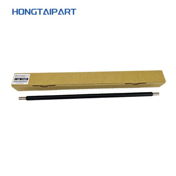 PCR Primary Charge Roller For Xerox C3370 C3371 C2271 C4471 C5571 C6671 C7771 V80 Copier Part PCR Roll