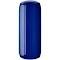 HTM Big B Inflatable Fender Hole-Through-The-Middle-Fenders