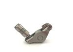 HR / K2500 Rocker Arm Auto Engine Parts 24170-4A010 Long Service Lift