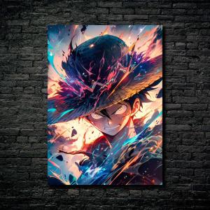 China 3D Lenticular Poster 3D Wholesale Products Custom Design Plastic lenticular product factory