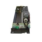 ATM Machine ATM Parts GRG Banking YT4.120.129 Withdrawal Shutter WST-002A