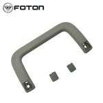 Truck Handrail Truck Parts for Heavy Duty Vehicles in 2022 Original Foton Aumark