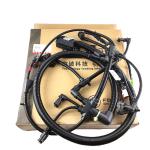 Cummins Diesel Truck Parts ISF3.8 Engine ECM Wiring Harness 5260717 5306289