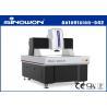 Buy cheap 5A Automatic Vision Measuring Machine (With PC) AutoVision542 from wholesalers