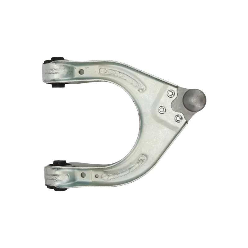 XINLONG LION Standard Control Arm for Mercedes-Benz OEM 2113308907 Front Left Upper