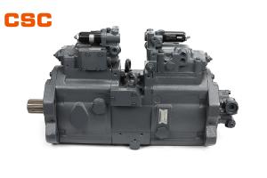 China Original Excavator Hydraulic Parts Main Pump For SANY 235 High Durability factory