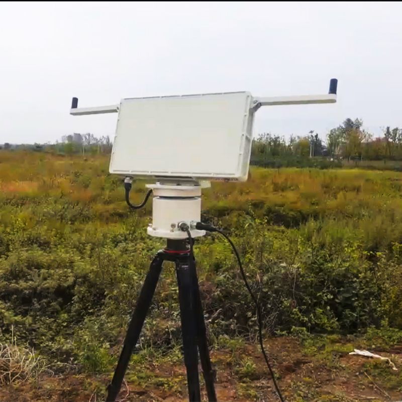 Better and More Powerful Precision Drone Detectors