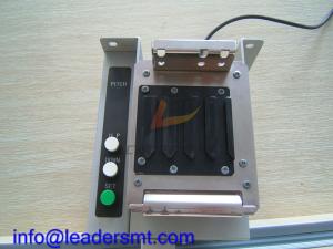 China YAMAHA YS offline smt feeder charging platform factory
