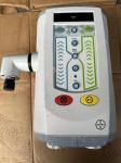 BAYER MEDRAD CT Injection Injector System Head Used Good Condition