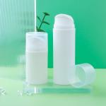 15ml Eco Friendly Sustainable Packaging Twist-lock Vacuum Seal for Sustainable