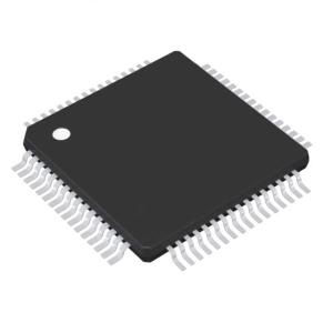 China SN74V215-15PAG factory