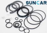SB-30 Hydraulic Breaker Seal Kit Fit For Soosan SB30 Excavator Seal Repair Kit