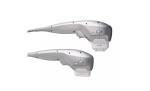 7D Hifu 20000 Shots anti-wrinkle Face Lift Skin Tightening Body Slimming Hifu