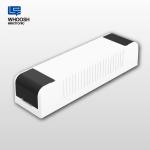 Triac Constant Current Dimming 15W 200-420mA LED Driver For Downlight, Dimmable