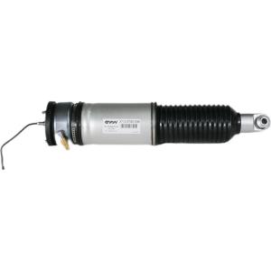 China Rear Air BMW Struts Shock Absorber For 7 Series 745i 750i 760i factory